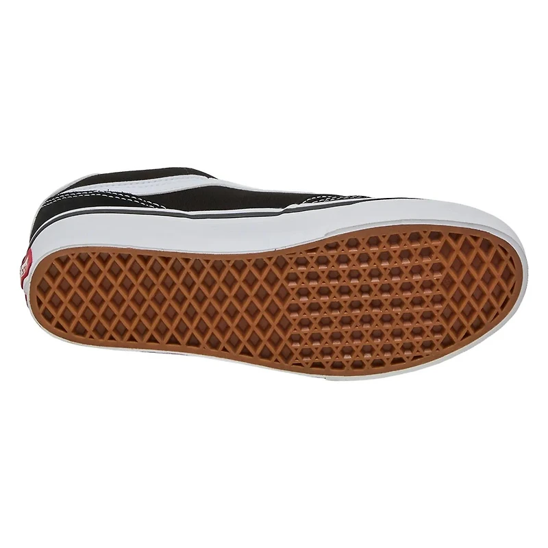 Men's Brooklyn LS Sneaker