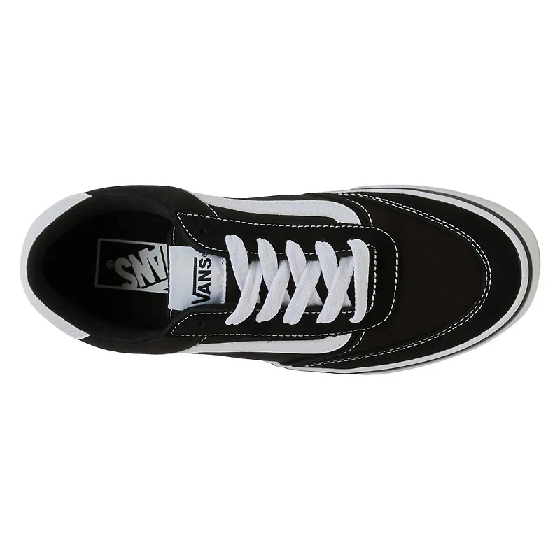 Men's Brooklyn LS Sneaker