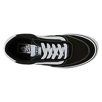 Men's Brooklyn LS Sneaker