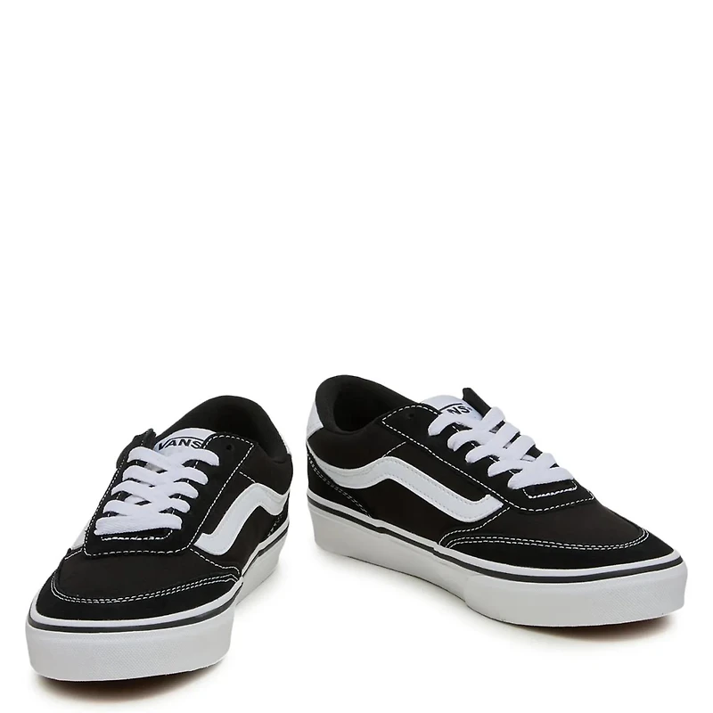 Men's Brooklyn LS Sneaker