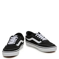 Men's Brooklyn LS Sneaker