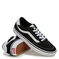 Men's Brooklyn LS Sneaker