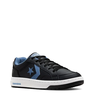 Men's Pro Blaze V2 Sneaker