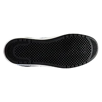 Men's Pro Blaze V2 Sneaker