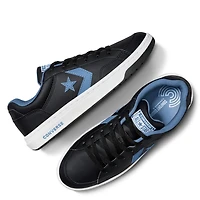 Men's Pro Blaze V2 Sneaker