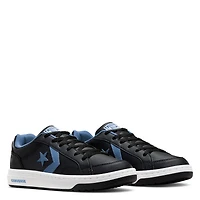 Men's Pro Blaze V2 Sneaker