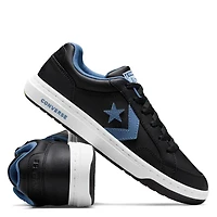 Men's Pro Blaze V2 Sneaker