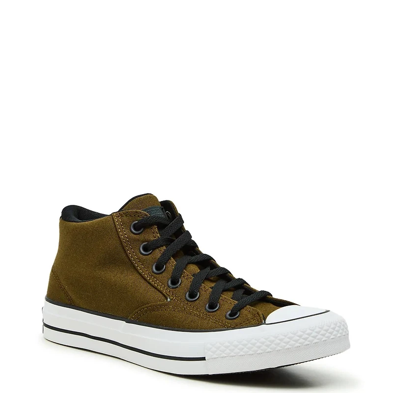 Men's Chuck Taylor All Star Malden Street Mid Sneaker