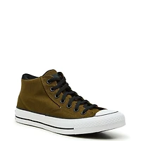 Men's Chuck Taylor All Star Malden Street Mid Sneaker