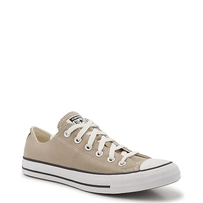 Men's Chuck Taylor All Star Classic Sneaker