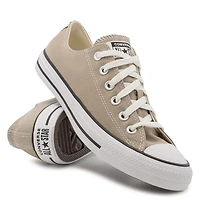 Men's Chuck Taylor All Star Classic Sneaker