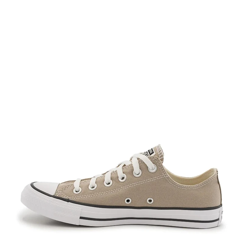 Men's Chuck Taylor All Star Classic Sneaker
