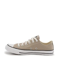 Men's Chuck Taylor All Star Classic Sneaker