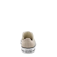 Men's Chuck Taylor All Star Classic Sneaker