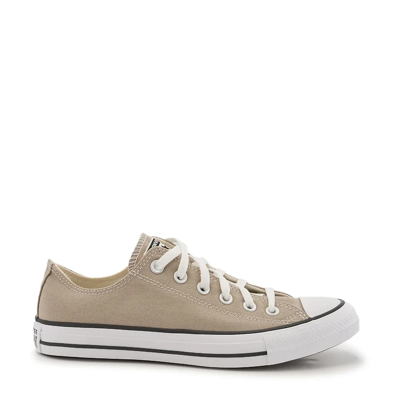 Men's Chuck Taylor All Star Classic Sneaker