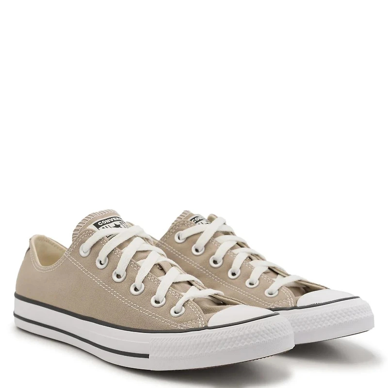 Men's Chuck Taylor All Star Classic Sneaker