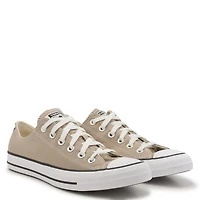Men's Chuck Taylor All Star Classic Sneaker