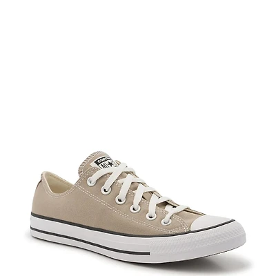 Men's CTAS Ox Sneaker