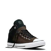 Men's Chuck Taylor All Star High Street Sneaker