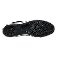 Men's Chuck Taylor All Star High Street Sneaker