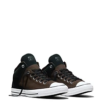 Men's Chuck Taylor All Star High Street Sneaker
