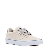 Atwood Deluxe Sneaker - Men's