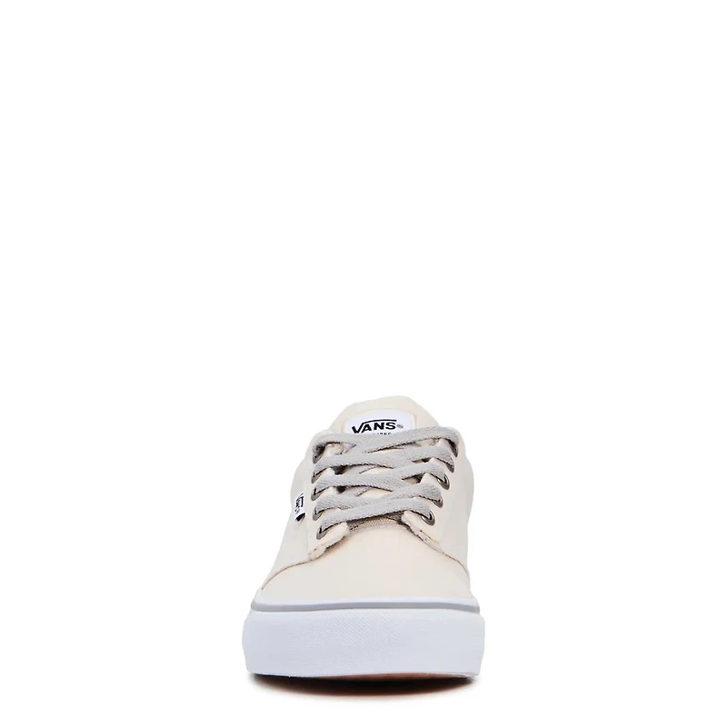 Atwood Deluxe Sneaker - Men's
