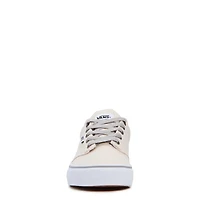 Atwood Deluxe Sneaker - Men's
