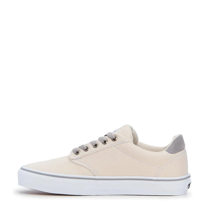 Atwood Deluxe Sneaker - Men's