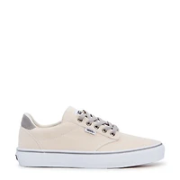 Atwood Deluxe Sneaker - Men's