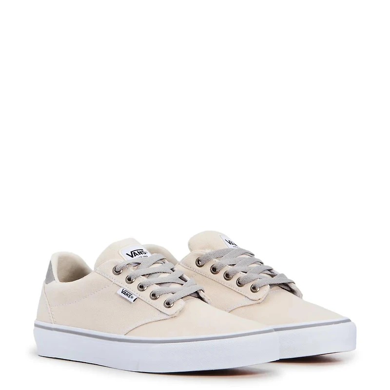 Atwood Deluxe Sneaker - Men's