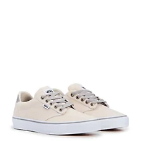 Atwood Deluxe Sneaker - Men's