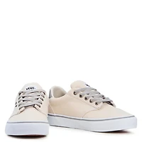 Atwood Deluxe Sneaker - Men's