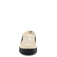 Men's CT300 Court Sneaker