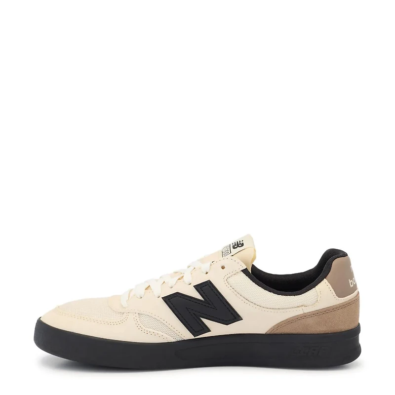 Men's CT300 Court Sneaker