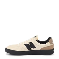 Men's CT300 Court Sneaker
