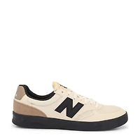 Men's CT300 Court Sneaker