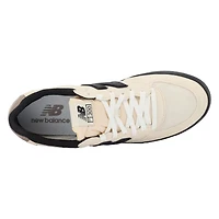 Men's CT300 Court Sneaker