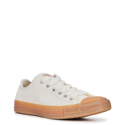 Men's Chuck Taylor All Star Tough Sneaker