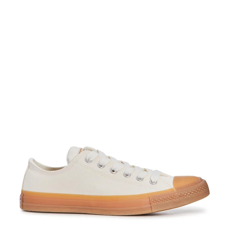 Men's Chuck Taylor All Star Tough Sneaker