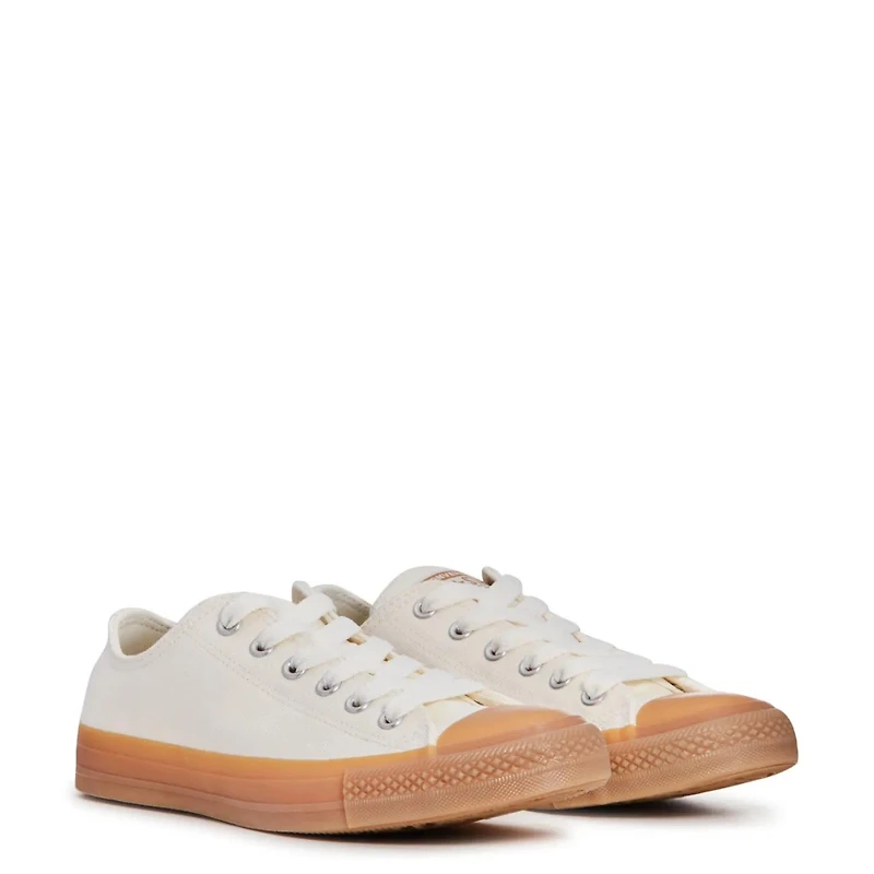 Men's Chuck Taylor All Star Tough Sneaker