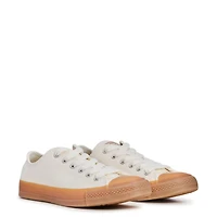 Men's Chuck Taylor All Star Tough Sneaker