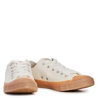 Men's Chuck Taylor All Star Tough Sneaker