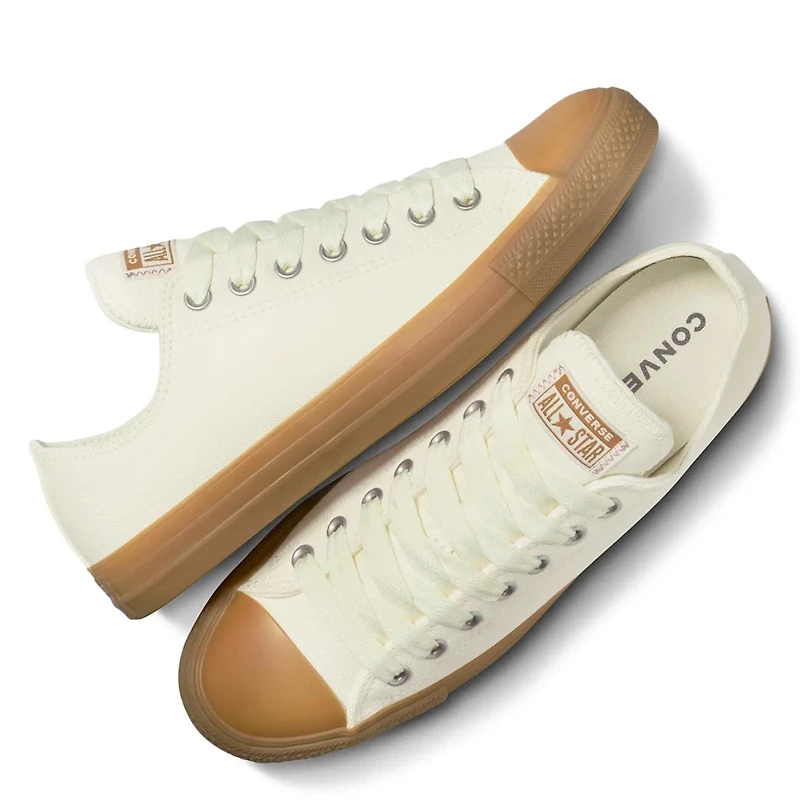 Men's Chuck Taylor All Star Tough Sneaker