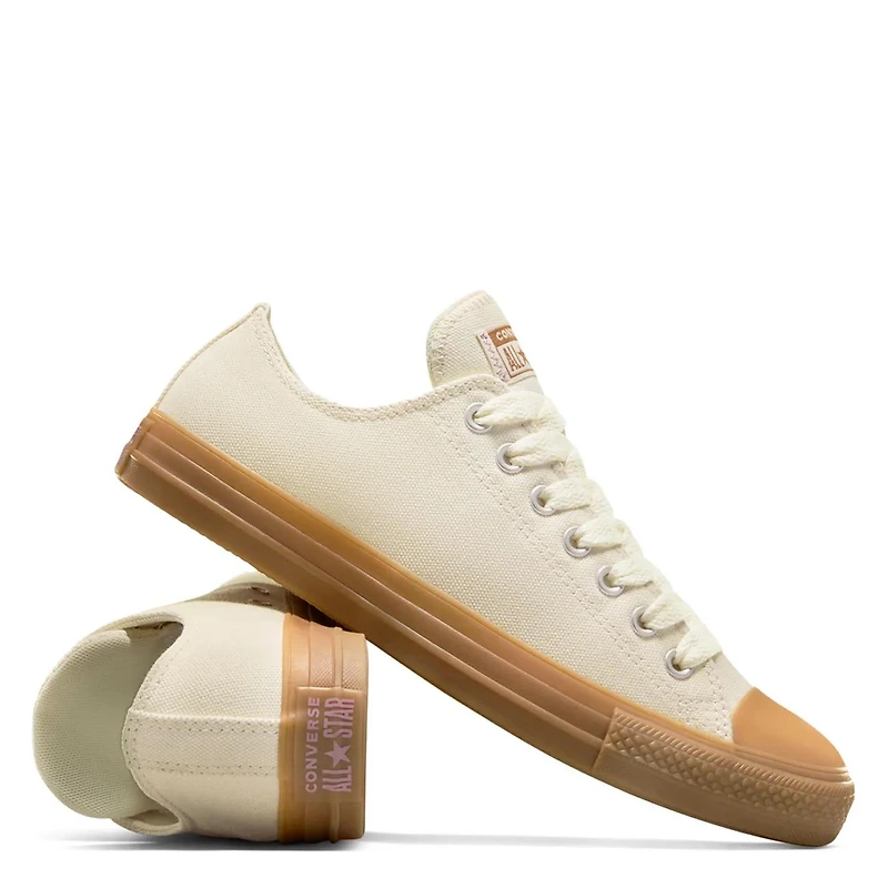 Men's Chuck Taylor All Star Tough Sneaker