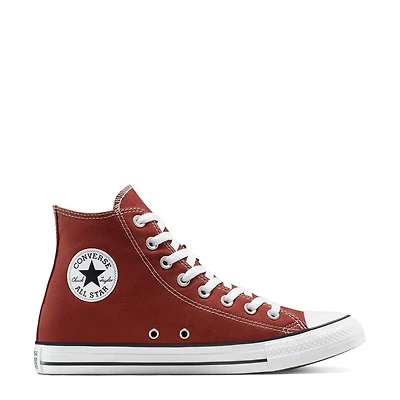 Men's Chuck Taylor All Star High-Top Sneaker