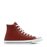 Men's Chuck Taylor All Star High-Top Sneaker