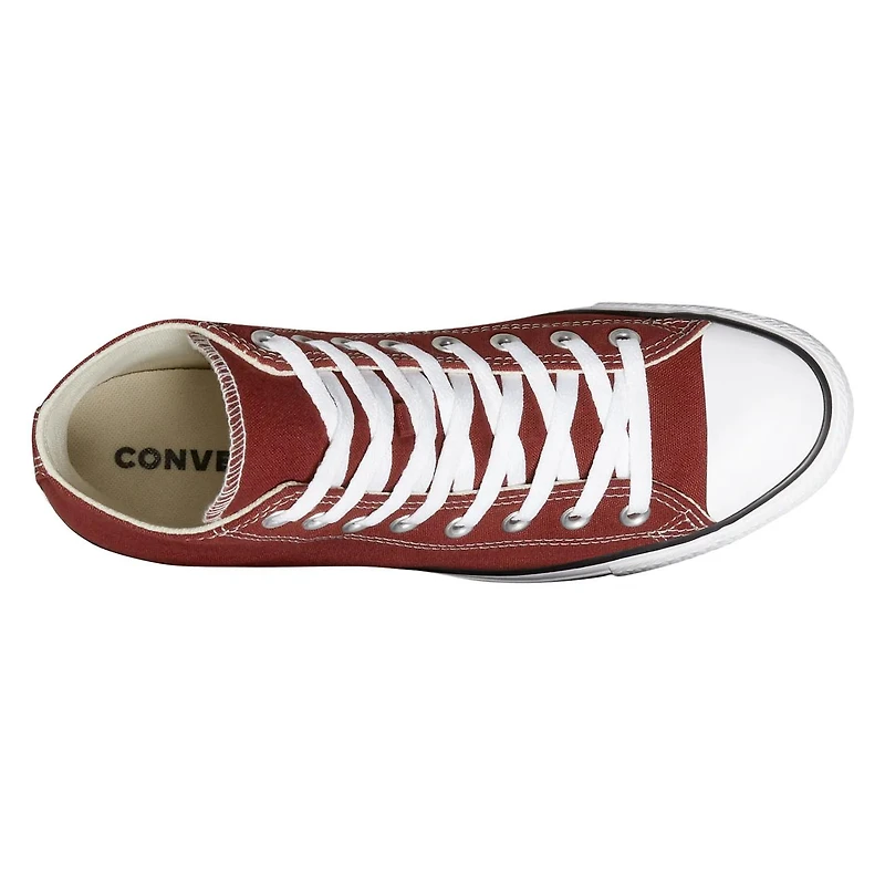 Men's Chuck Taylor All Star High-Top Sneaker