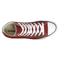 Men's Chuck Taylor All Star High-Top Sneaker