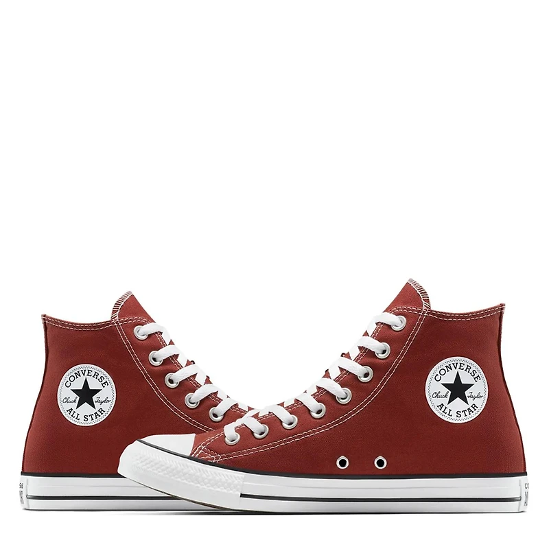 Men's Chuck Taylor All Star High-Top Sneaker